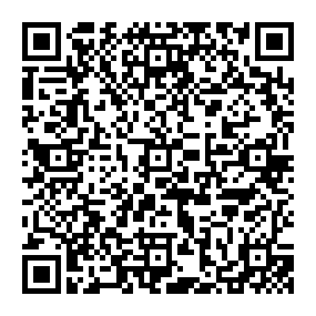 vCard 79236302322