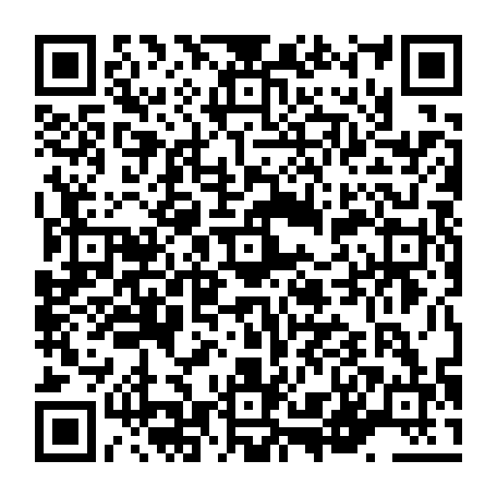 vCard 79236302336