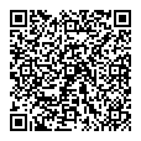 vCard 79236302343