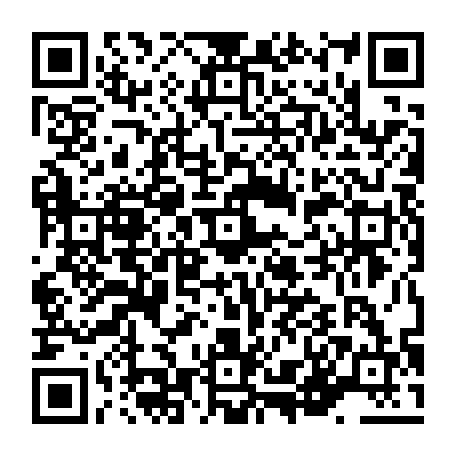 vCard 79236302352