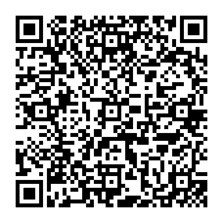 vCard 79236302383
