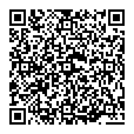 vCard 79236302400