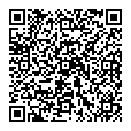 vCard 79236302401