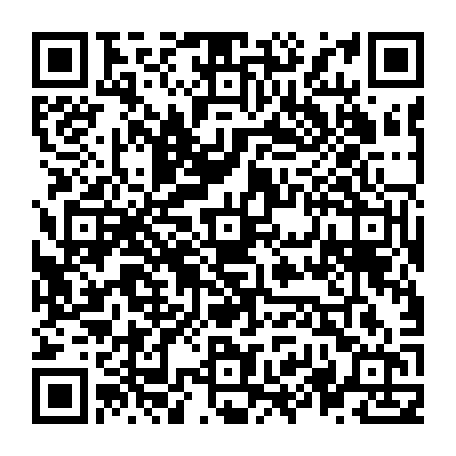 vCard 79236302404