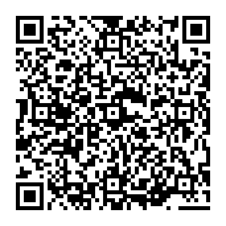 vCard 79236302430