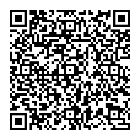 vCard 79236302438