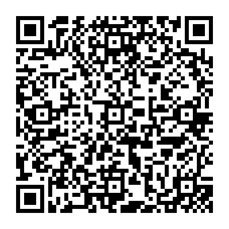 vCard 79236302441