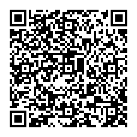 vCard 79236302459