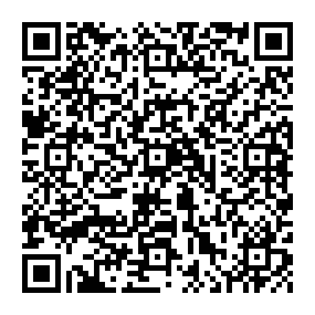 vCard 79236302464