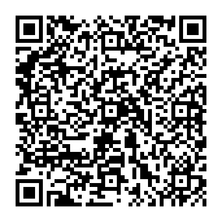 vCard 79236302472