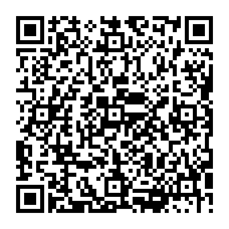 vCard 79236302473