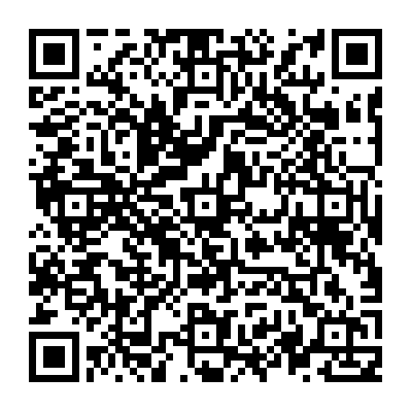 vCard 79236302511