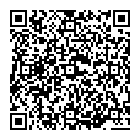 vCard 79236302513