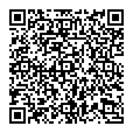 vCard 79236302535