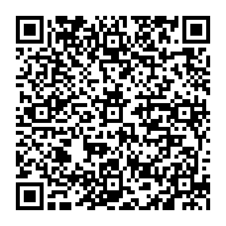 vCard 79236302543