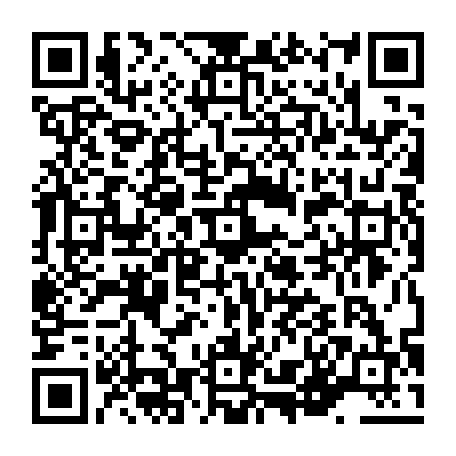vCard 79236302554