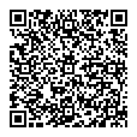 vCard 79236302572
