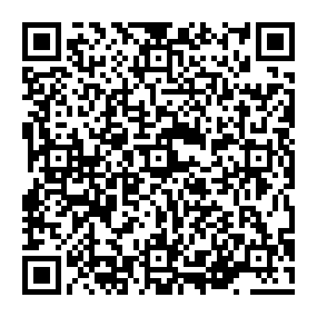 vCard 79236302583