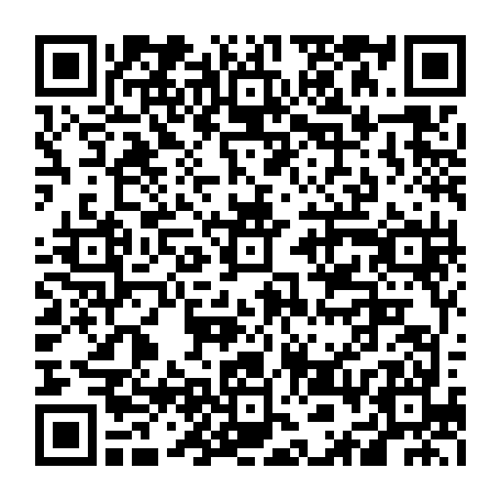 vCard 79236302589