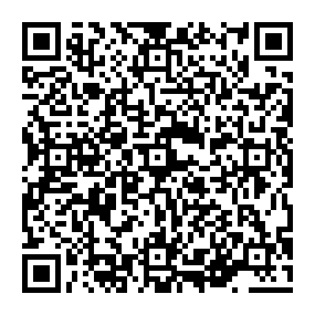 vCard 79236302596