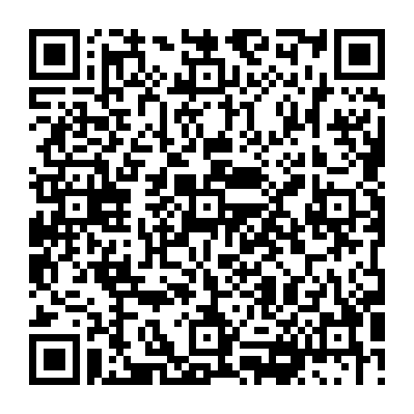 vCard 79236302601