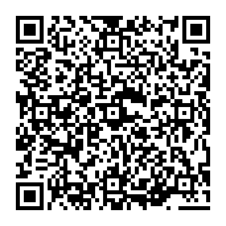 vCard 79236302612