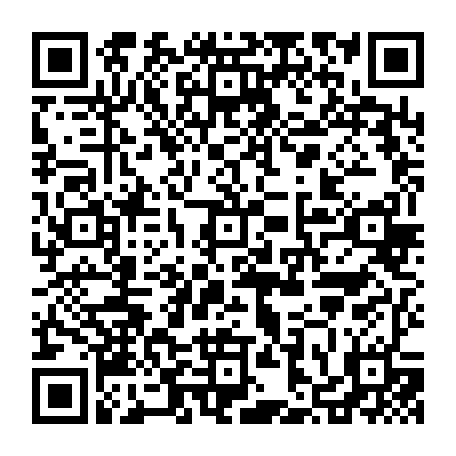 vCard 79236302617