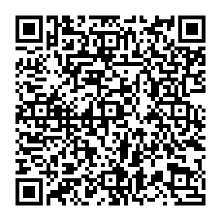 vCard 79236302619