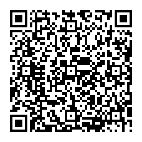 vCard 79236302623