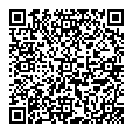vCard 79236302624