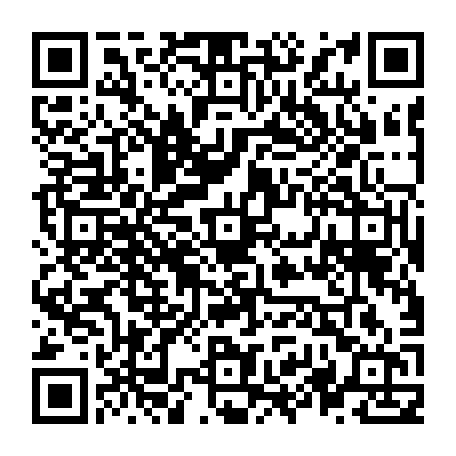 vCard 79236302626