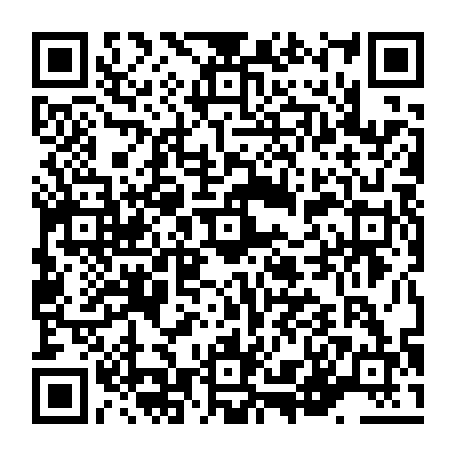 vCard 79236302628
