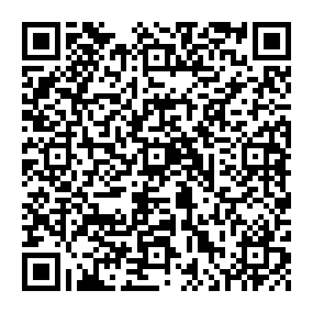 vCard 79236302640