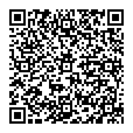 vCard 79236302653