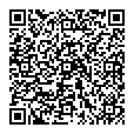 vCard 79236302654