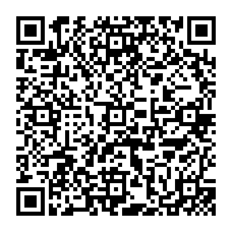 vCard 79236302666