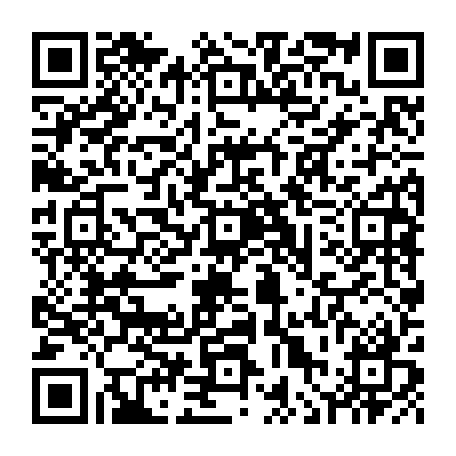vCard 79236302672