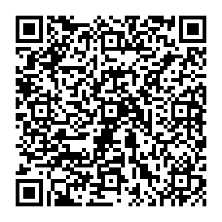 vCard 79236302678