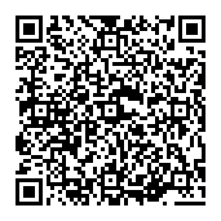 vCard 79236302683