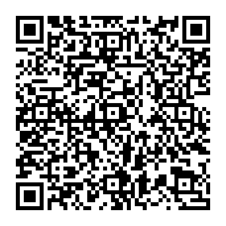 vCard 79236302686