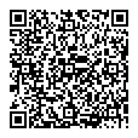vCard 79236302688