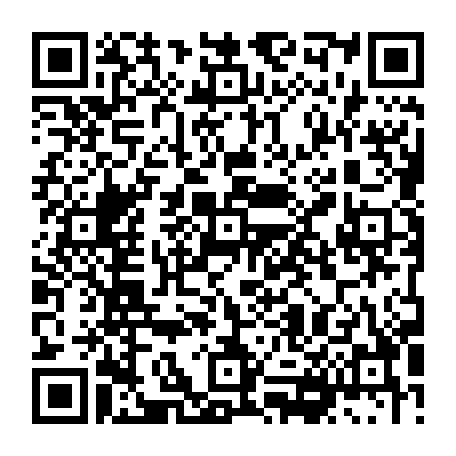 vCard 79236302689