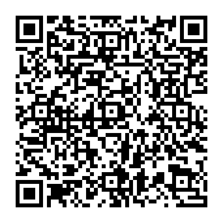 vCard 79236302700