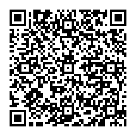 vCard 79236302706