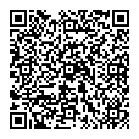 vCard 79236302717