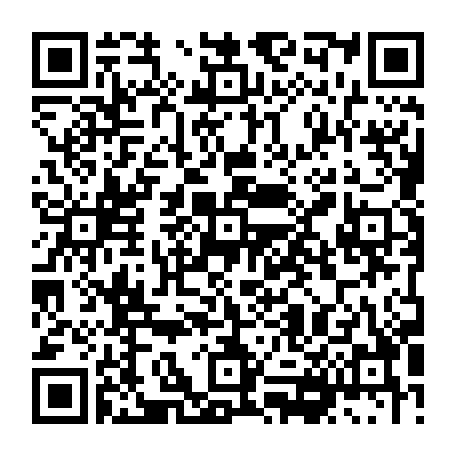 vCard 79236302724