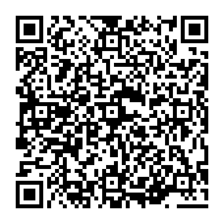 vCard 79236302732