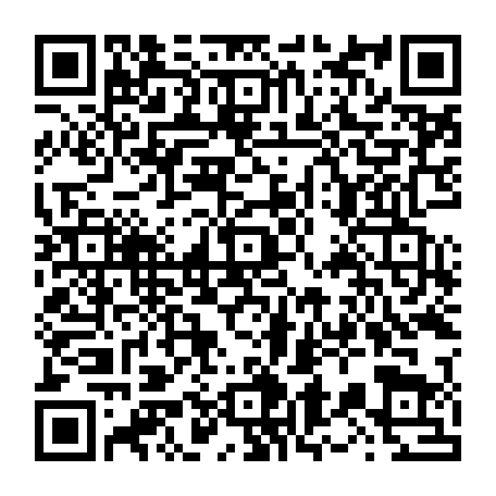 vCard 79236302736