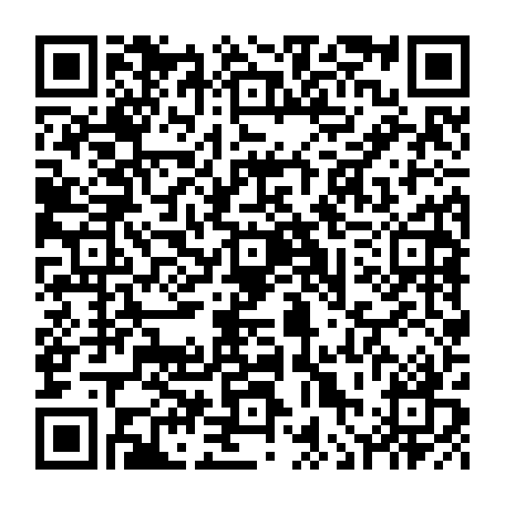 vCard 79236302745