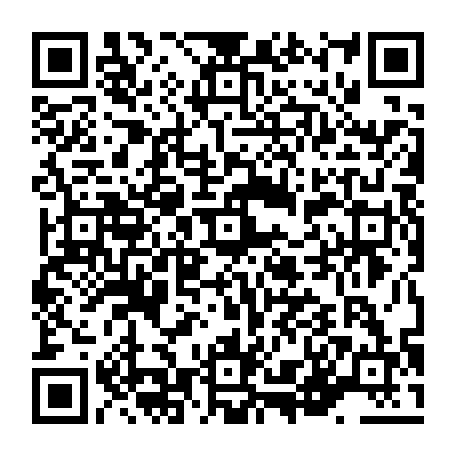 vCard 79236302749